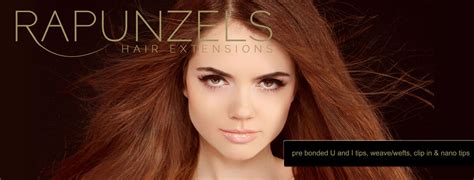 rapunzels hair city|rapunzels hair extensions.